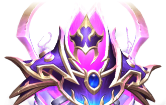 forgeweaveraraz.png