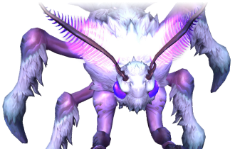 loomithar.png