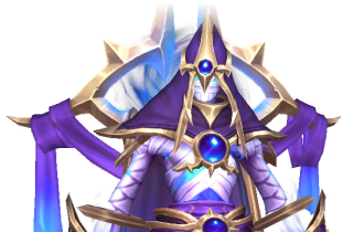 soulbindernaazindhri.png