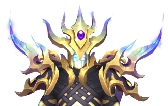 nexuskingsalhadaar.png