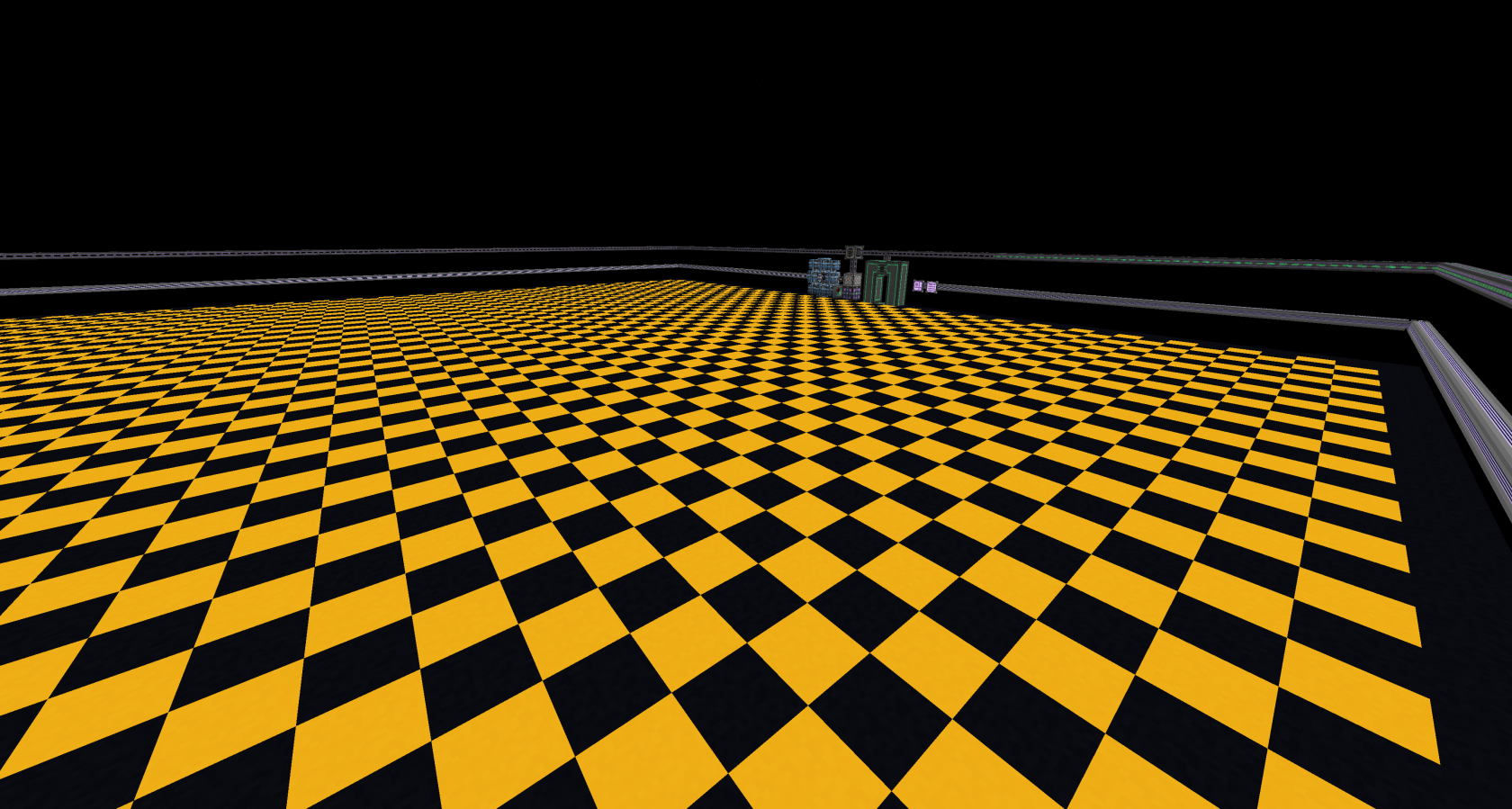 2025-10-11_20.59.39.png