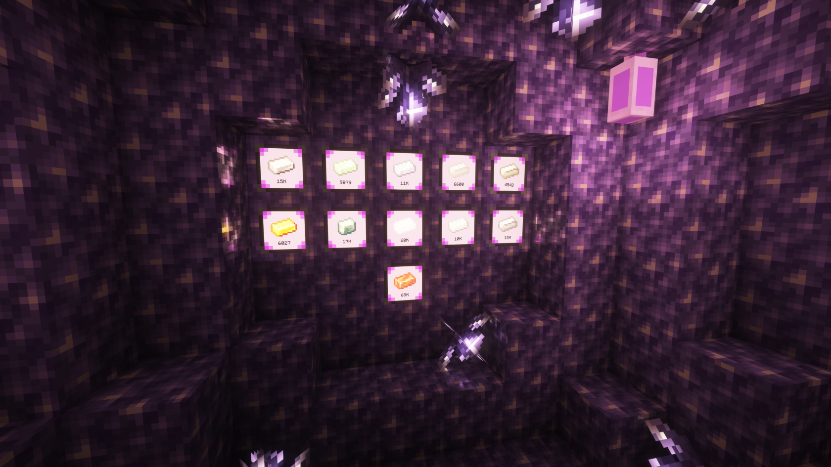 2025-10-11_22.36.13.png