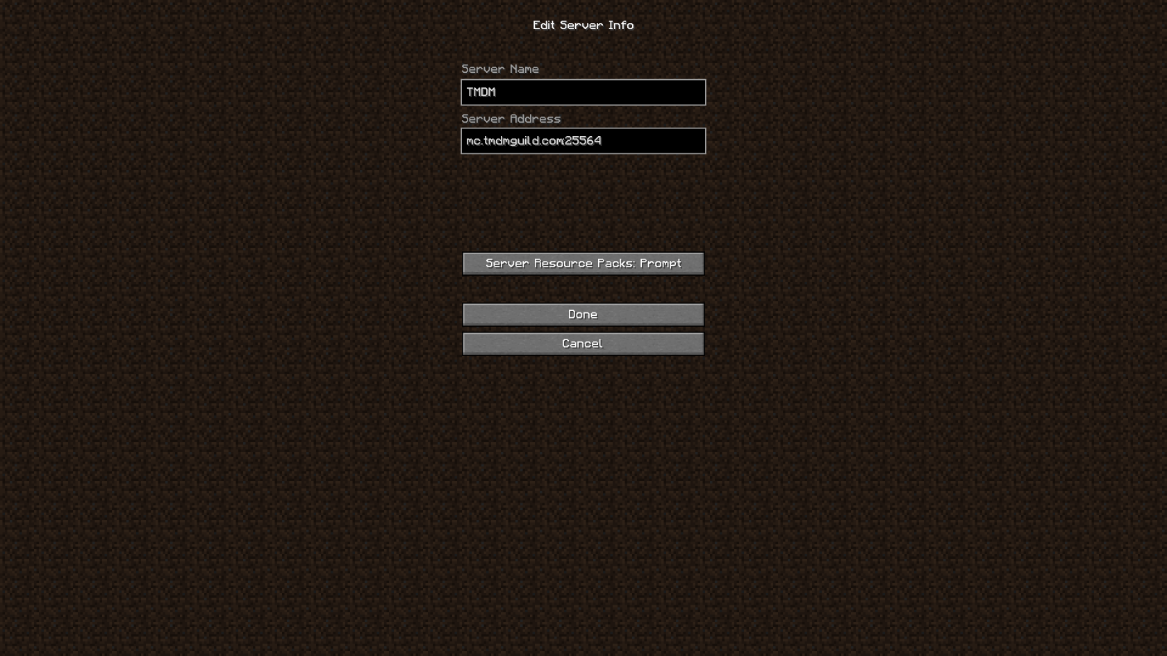2025-10-11_22.39.59.png