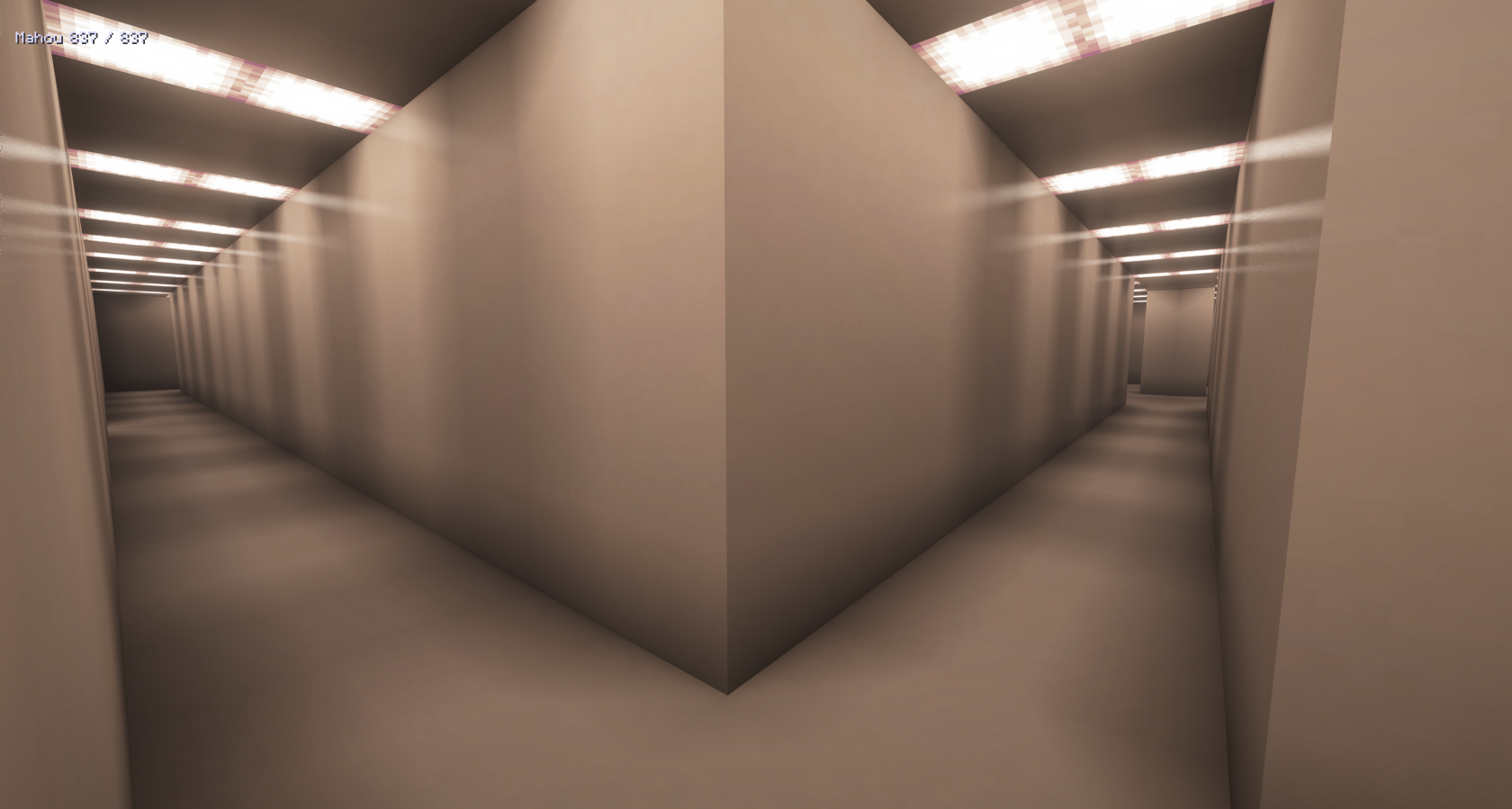 2025-10-12_01.29.41.png