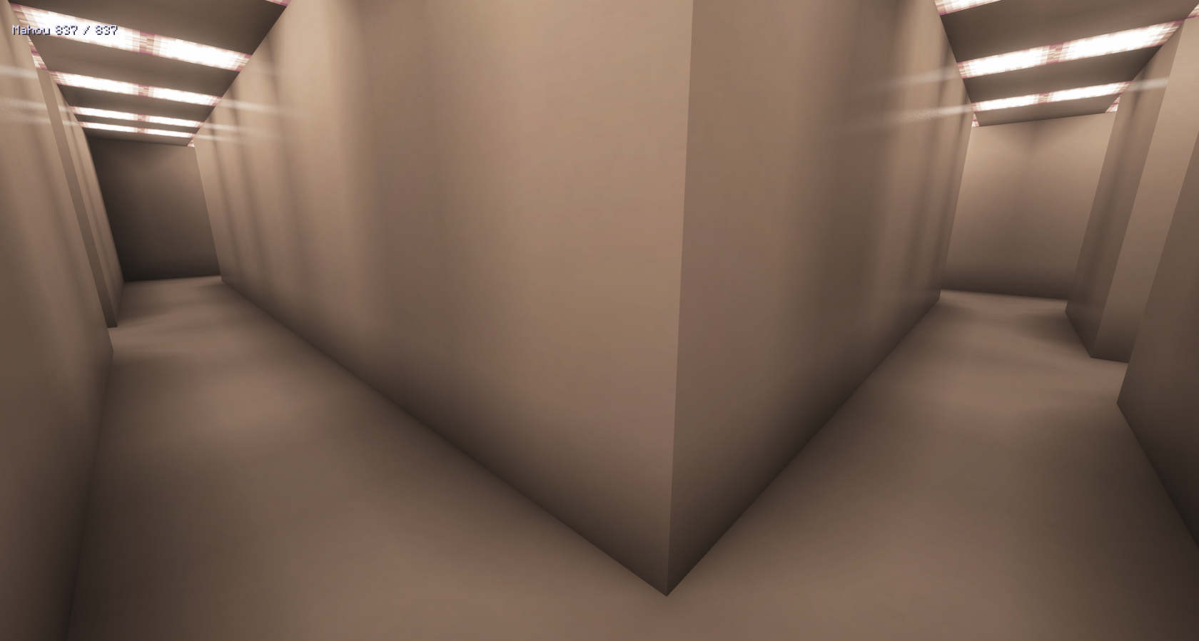 2025-10-12_01.29.59.png