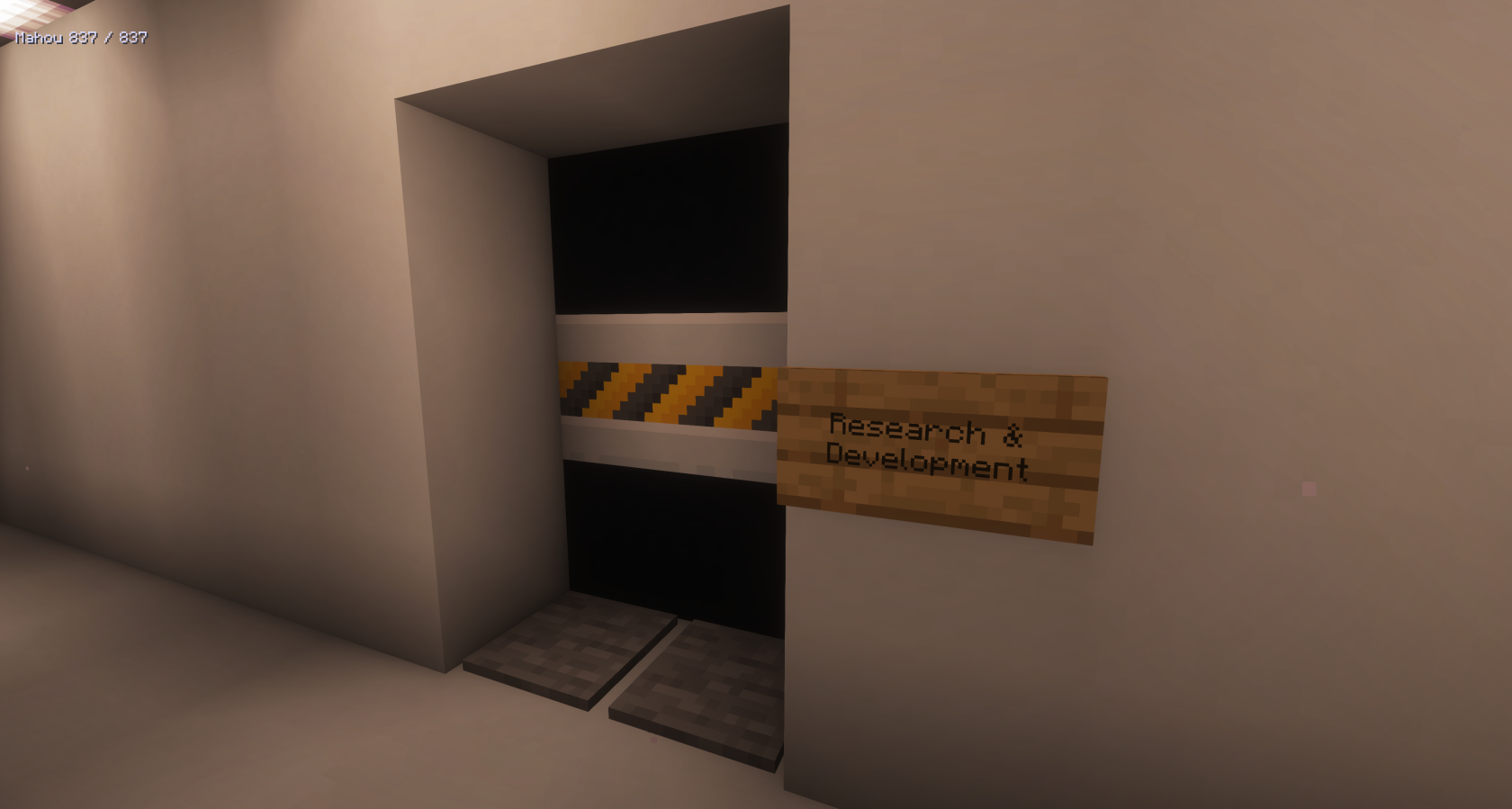 2025-10-12_01.30.43.png