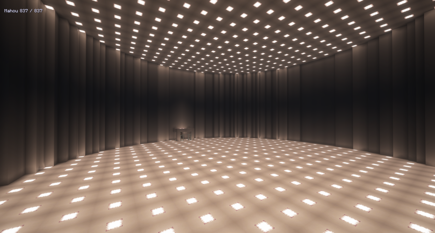2025-10-12_01.31.20.png
